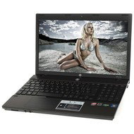 HP ProBook 4525s - Laptop
