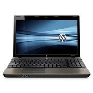 HP ProBook 4525s - Laptop