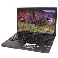 HP ProBook 4525s - Laptop