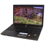 HP ProBook 4525s - Laptop