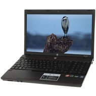HP ProBook 4525s - Laptop