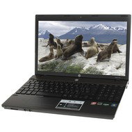 HP ProBook 4525s - Laptop