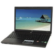 HP ProBook 4525s - Laptop