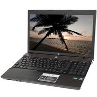HP ProBook 4525s - Laptop