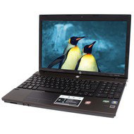 HP ProBook 4525s - Laptop