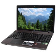 HP ProBook 4525s - Laptop