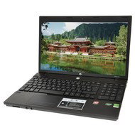 HP ProBook 4525s - Laptop