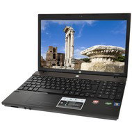 HP ProBook 4525s - Laptop