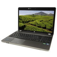 HP ProBook 4535s - Laptop