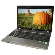 HP ProBook 4535s - Laptop