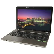 HP ProBook 4535s - Laptop