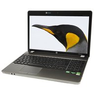 HP ProBook 4535s - Laptop