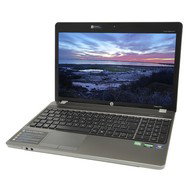 HP ProBook 4535s - Laptop