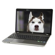 HP ProBook 4535s - Laptop