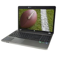 HP ProBook 4535s - Laptop