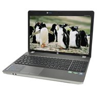 HP ProBook 4535s - Laptop