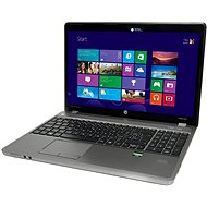 HP ProBook 4545s - Laptop
