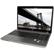 HP ProBook 4545s - Laptop
