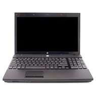 HP ProBook 4510s - Laptop