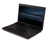 HP ProBook 4510s - Laptop