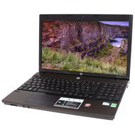 HP ProBook 4520s - Laptop