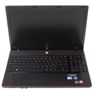 HP ProBook 4520s - Laptop