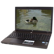HP ProBook 4520s - Laptop