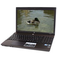 HP ProBook 4520s - Laptop
