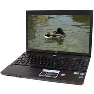 HP ProBook 4520s - Laptop