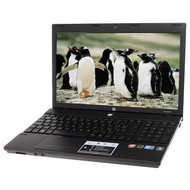 HP ProBook 4520s - Laptop