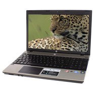 HP ProBook 4520s Champaign - Laptop