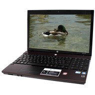 HP ProBook 4520s - Laptop