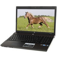 HP ProBook 4520s - Laptop