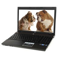 HP ProBook 4520s - Laptop