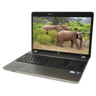 HP ProBook 4530s - Laptop