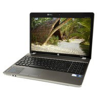 HP ProBook 4530s - Laptop