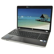 HP ProBook 4530s - Laptop
