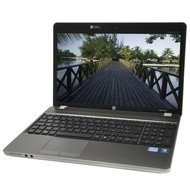 HP ProBook 4530s - Notebook