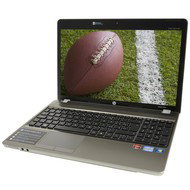 HP ProBook 4530s - Laptop