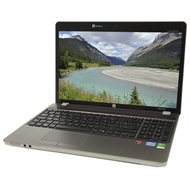 HP ProBook 4530s - Laptop
