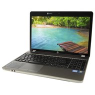 HP ProBook 4530s - Laptop
