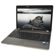 HP ProBook 4530s - Laptop