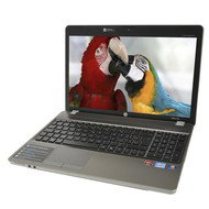 HP ProBook 4530s - Laptop