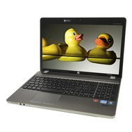 HP ProBook 4530s - Laptop