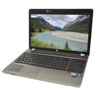 HP ProBook 4530s - Laptop