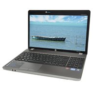 HP ProBook 4530s - Laptop