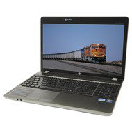 HP ProBook 4530s - Laptop