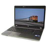 HP ProBook 4530s - Laptop