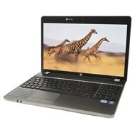 HP ProBook 4530s - Laptop
