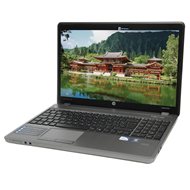 HP ProBook 4540s - Laptop